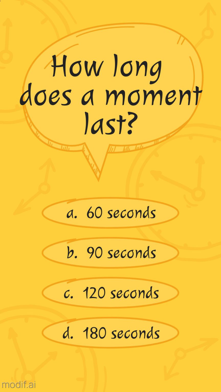 30 Best Instagram Poll Templates for Hyper Engagement