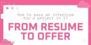 50 Effective Blog Header Templates You Should Try Now