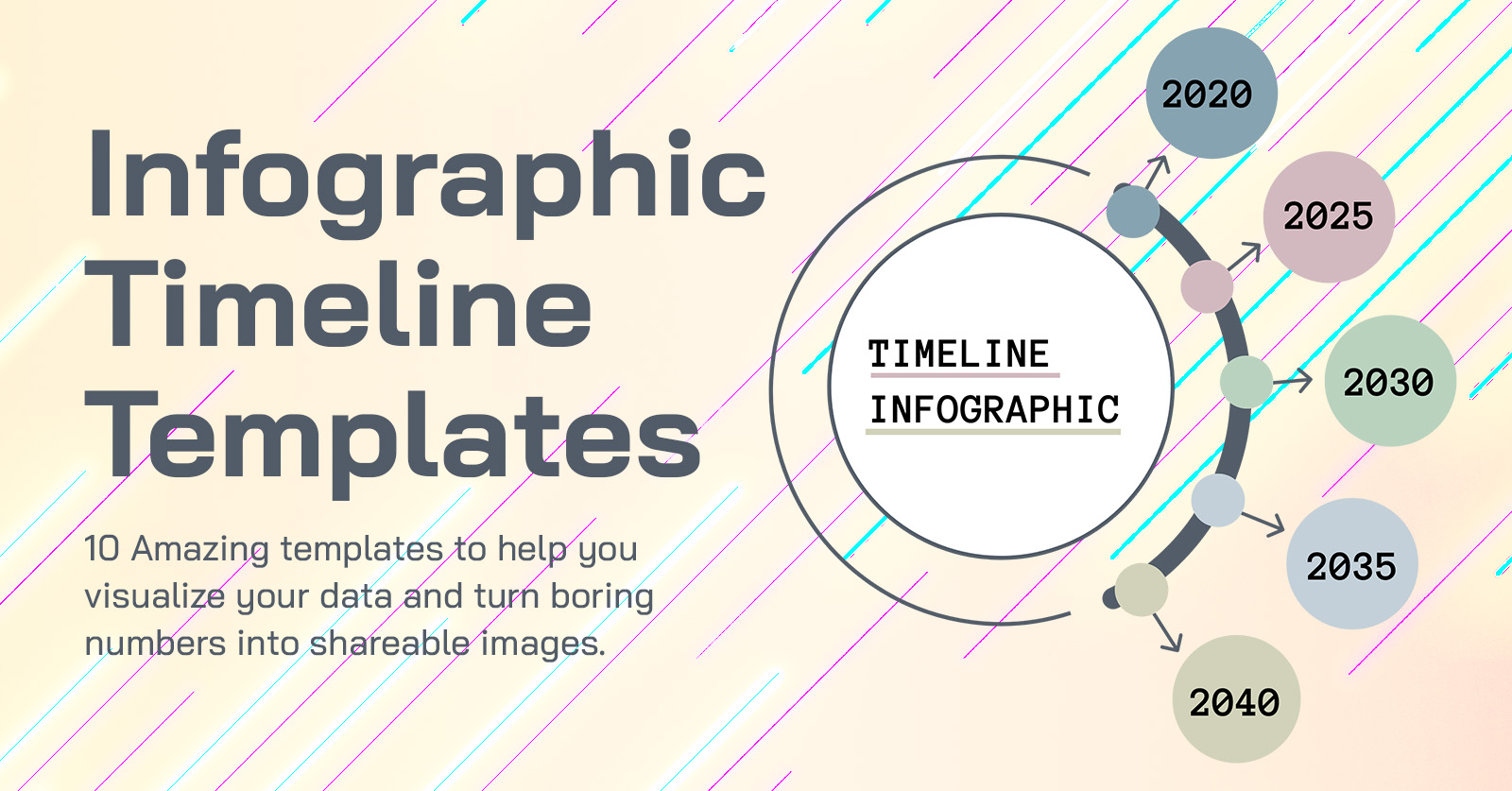 timeline-infographic-design-templates-presentation
