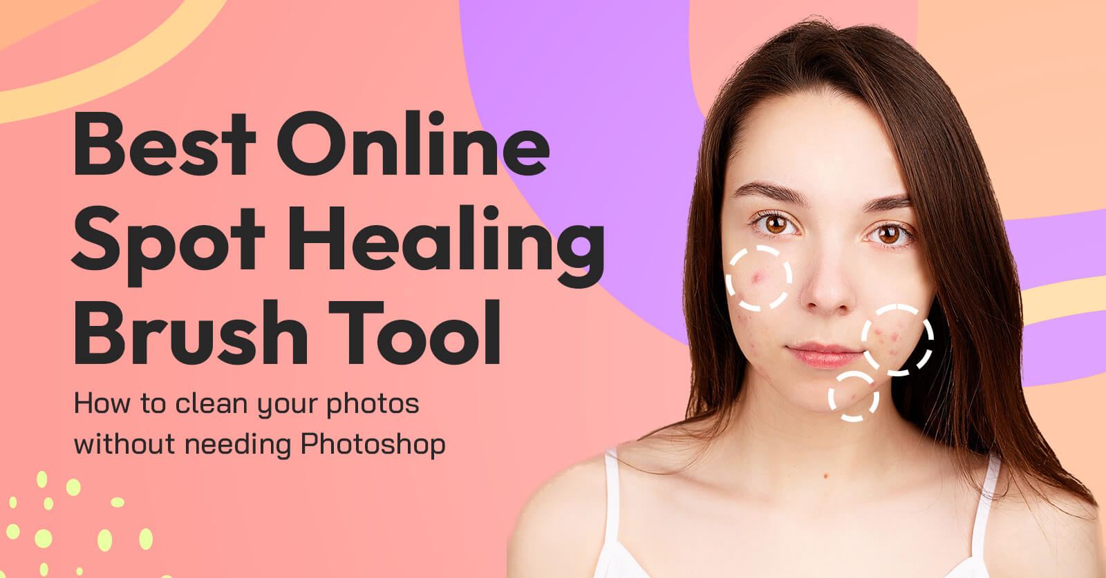 best-spot-healing-brush-tool-online