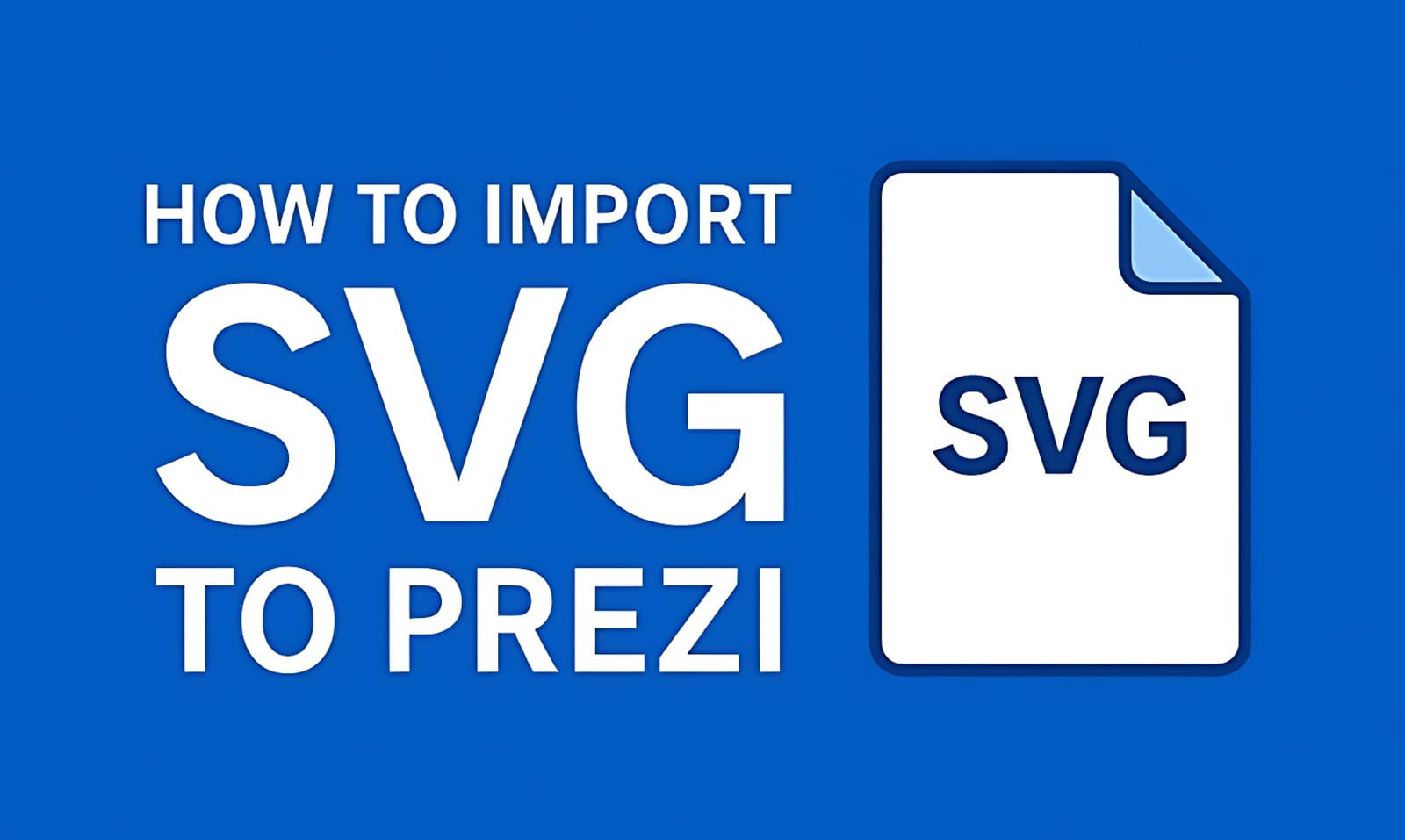 svg-import-in-prezi-online